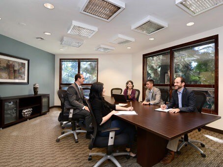 More Photos Of 2266 S Dobson Rd, Mesa Coworking Space