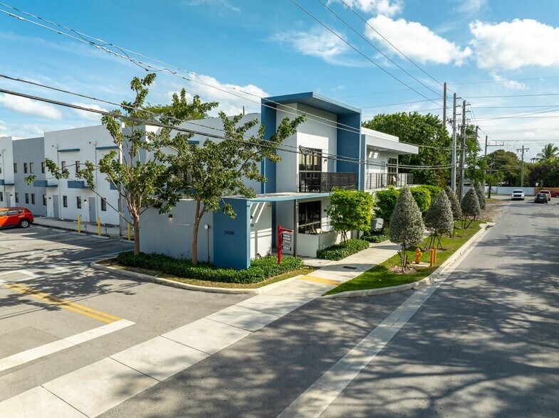 More Photos Of 24705 SW 129th Ave, Homestead Apartments For Sale