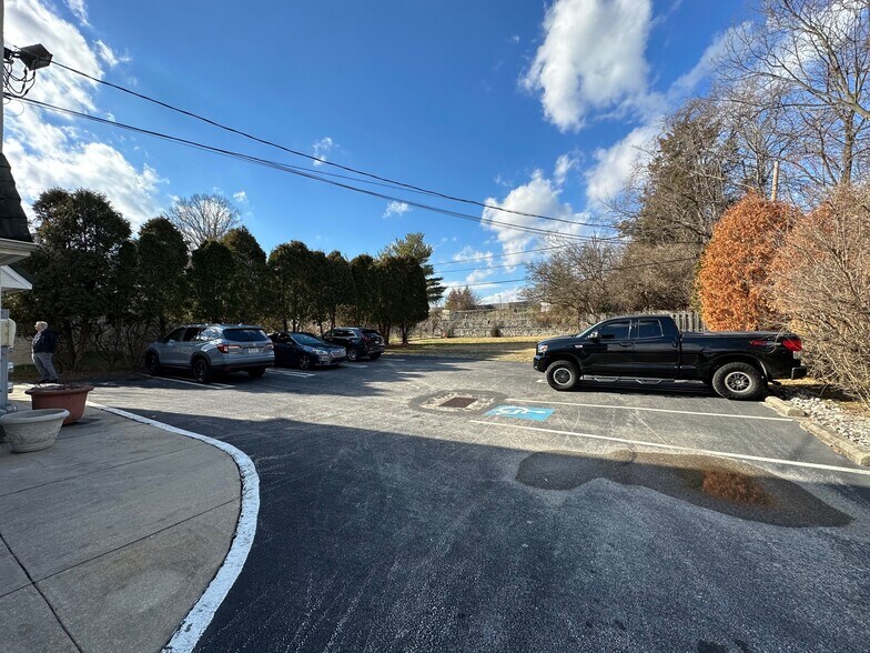 More Photos Of 144 Ivy Ln, King Of Prussia Medical For Lease