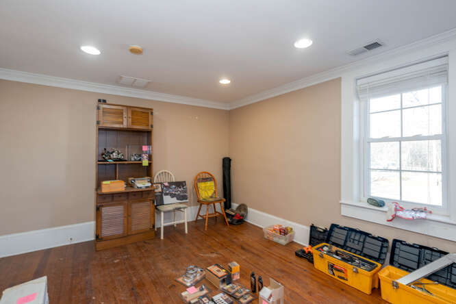 More Photos Of 497 NW Kirk Rd, Marietta Office For Sale
