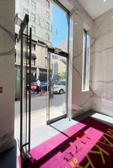 More Photos Of 1178 Broadway, New York Office For Lease