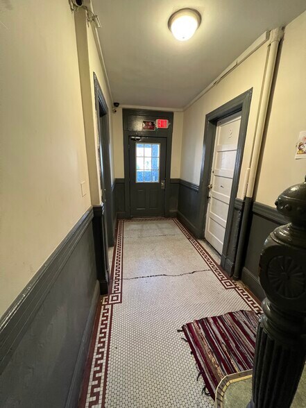 More Photos Of 47 N Bleeker St, Mount Vernon Apartments For Sale