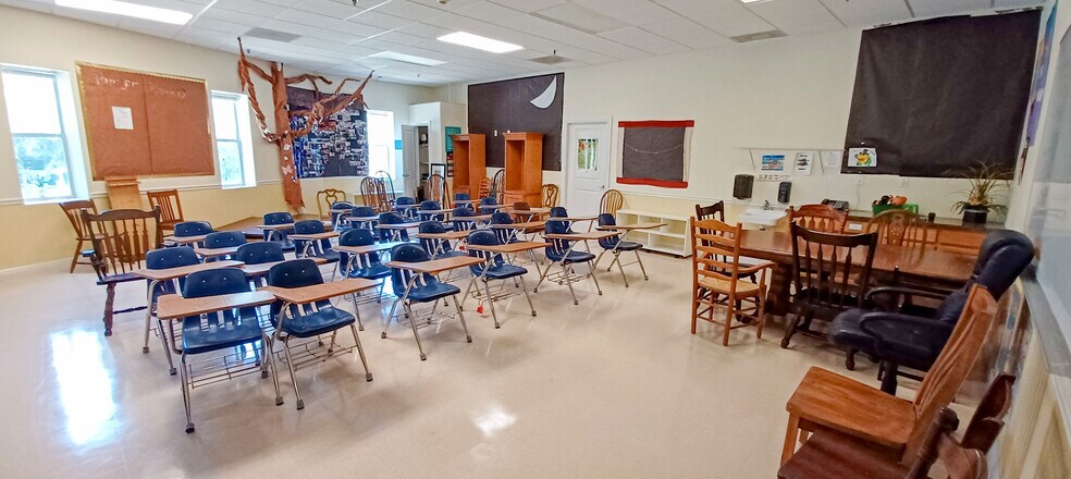 More Photos Of 499 S Nova Rd, Ormond Beach Schools For Sale