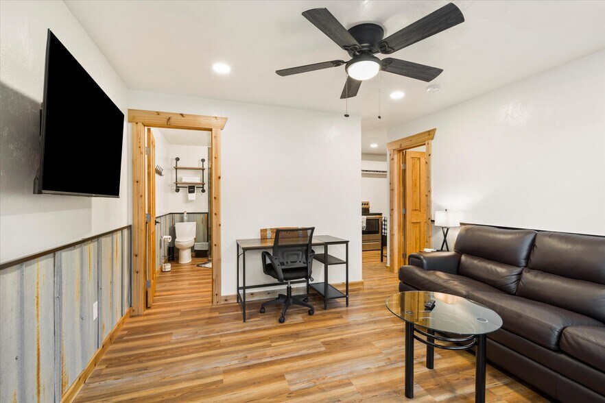 More Photos Of 89 Mullan W, Superior Apartments For Sale