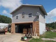 More Photos Of 245 4th St, Portsmouth Recycling Center For Sale