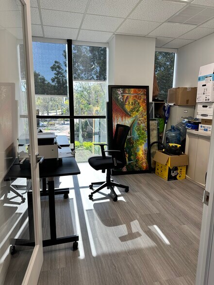 More Photos Of 55 Weston Rd, Sunrise Office For Lease