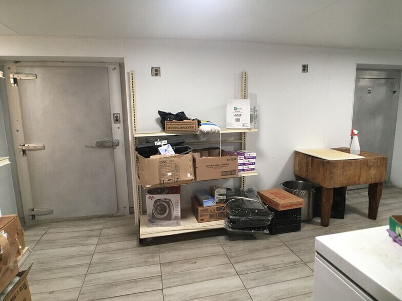 More Photos Of 279-281 Haledon Ave, Haledon Storefront Retail Residential For Sale