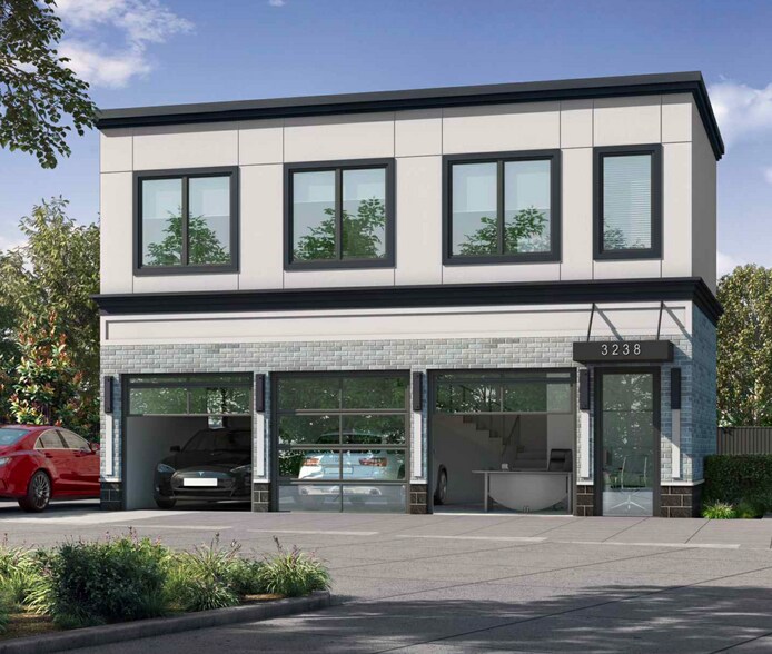 Primary Photo Of 3228 Highway 35, Hazlet Land For Sale