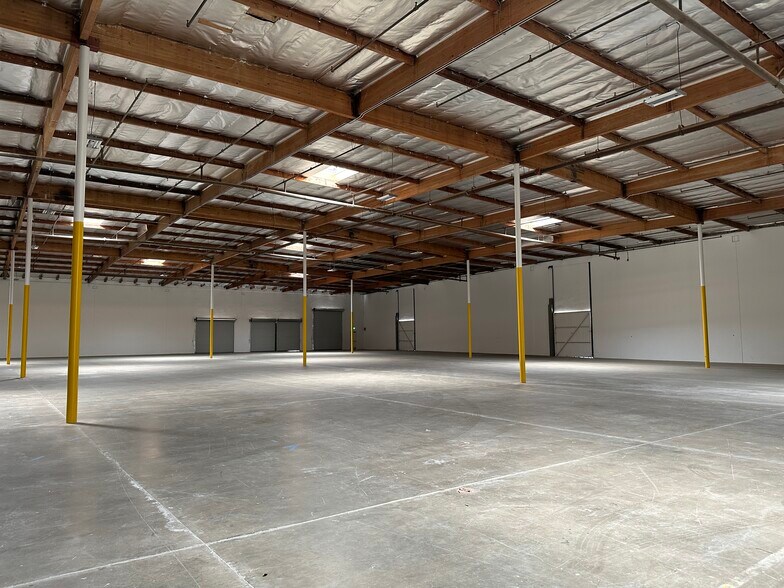 More Photos Of 18810 E San Jose Ave, City Of Industry Warehouse For Sale