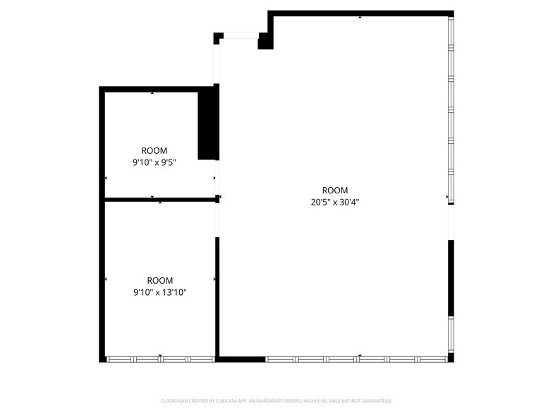 More Photos Of 101-103 W Villa Maria Rd, Bryan Land For Sale