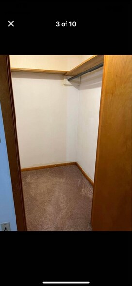 More Photos Of 709A Division St, Parkersburg Freestanding For Sale