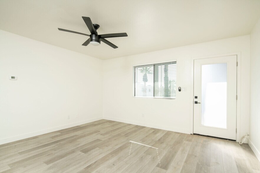 More Photos Of 4119 N 11th Ave, Phoenix Apartments For Sale
