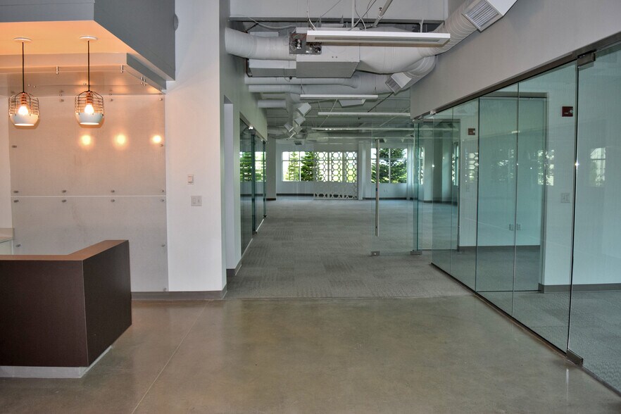 More Photos Of 3165 E Millrock Dr, Salt Lake City Office For Lease