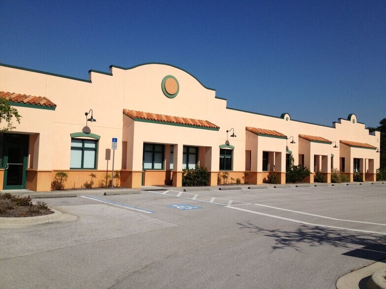 More Photos Of 1207-1251 Sarasota Center Blvd, Sarasota Unknown For Lease