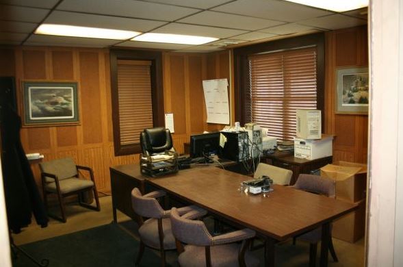 More Photos Of 80 Oliver St, Wisconsin Rapids Manufacturing For Sale