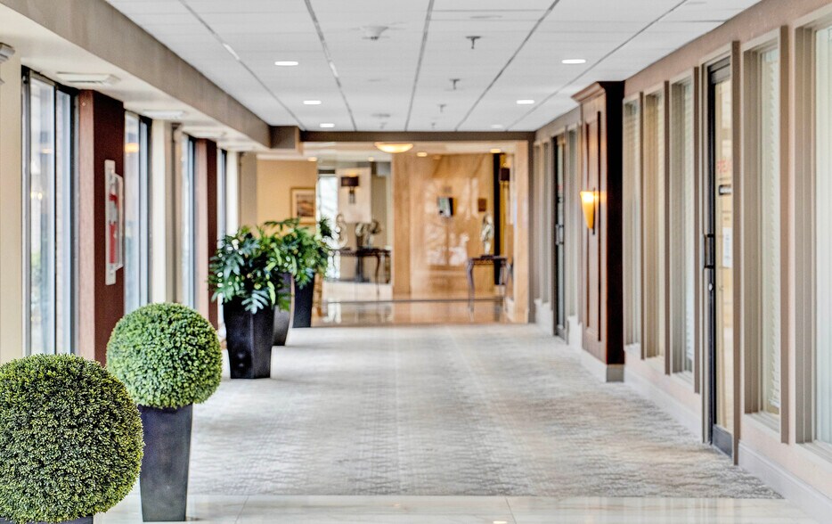 More Photos Of 1000 Valley Forge Cir, King Of Prussia Apartments For Sale