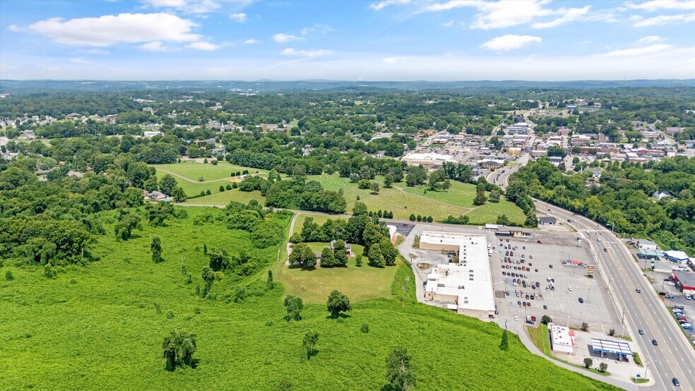 More Photos Of 129-131 Elizabeth St, Athens Lodge Meeting Hall For Sale