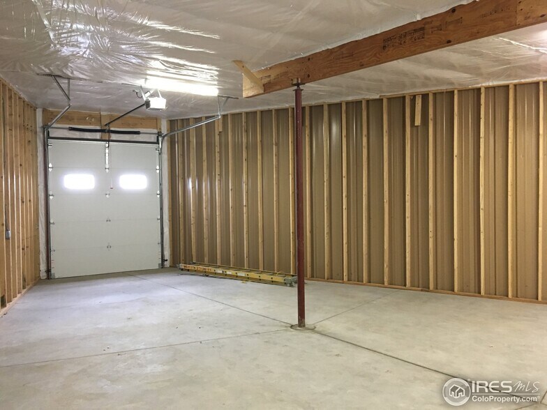 More Photos Of 341 1st St, Mead Warehouse For Sale