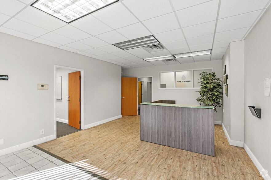 Photo of 1st Floor Ste 900