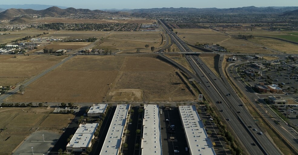 More Photos Of ,  Land For Sale
