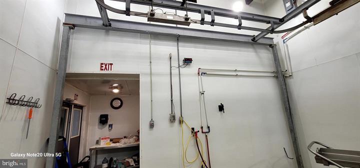More Photos Of 855 Mount Zion Rd, Dillsburg Light Manufacturing For Sale