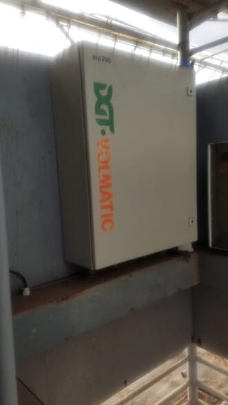 More Photos Of 133 Hughes Rd, Watsonville Land For Sale