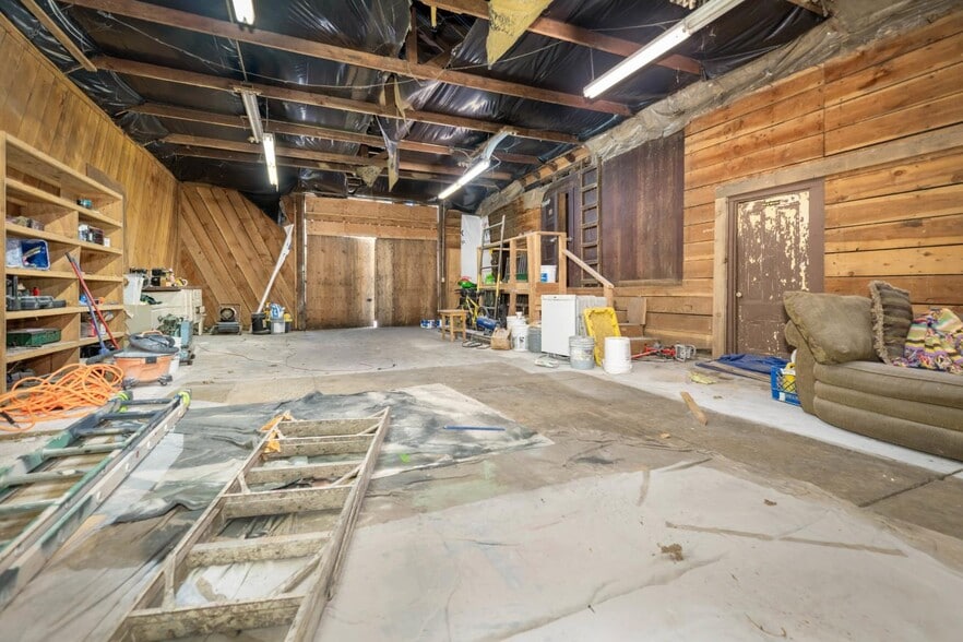 More Photos Of 531 Uren St, Nevada City Flex For Sale