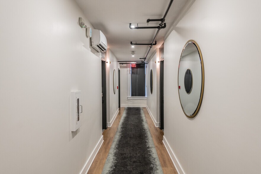 More Photos Of , San Antonio General Retail For Sale