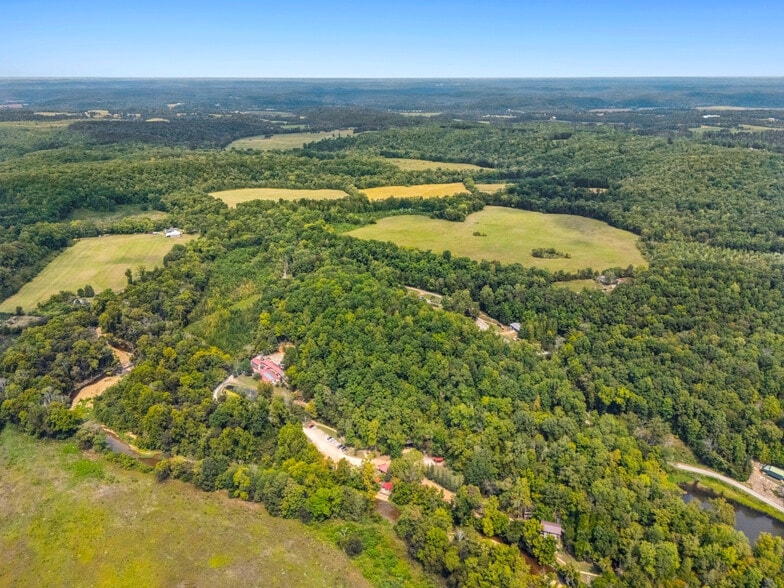 More Photos Of 299 Natural Bridge Park Rd, Waynesboro Specialty For Sale