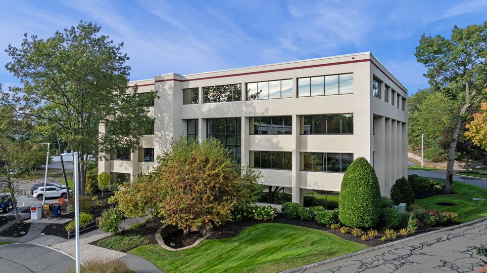 More Photos Of 220 Broadway, Lynnfield Office Residential For Sale