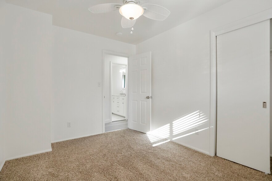 More Photos Of 5710 S Pennsylvania St, Littleton Apartments For Sale