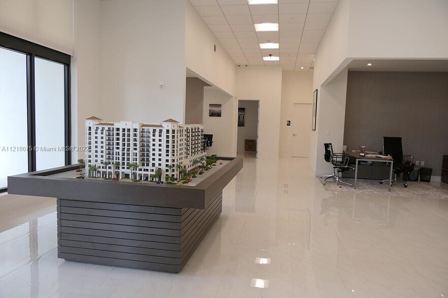 More Photos Of 301 Altara Ave, Coral Gables Apartments For Sale
