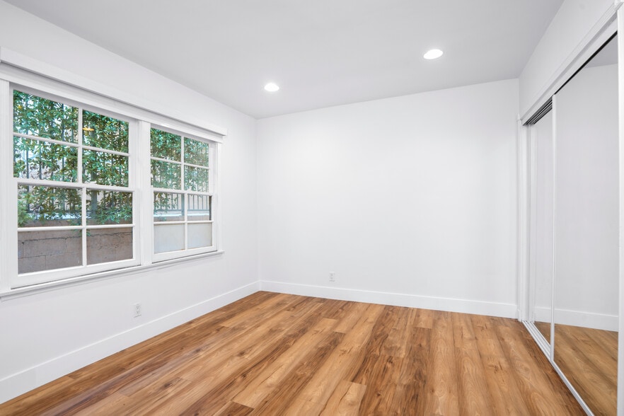 More Photos Of 4441-45 Tujunga 4441-45 Tujunga ave, North Hollywood Apartments For Sale