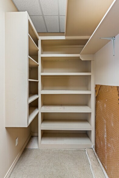 More Photos Of 112 US Highway 271 N, Gilmer Office For Lease