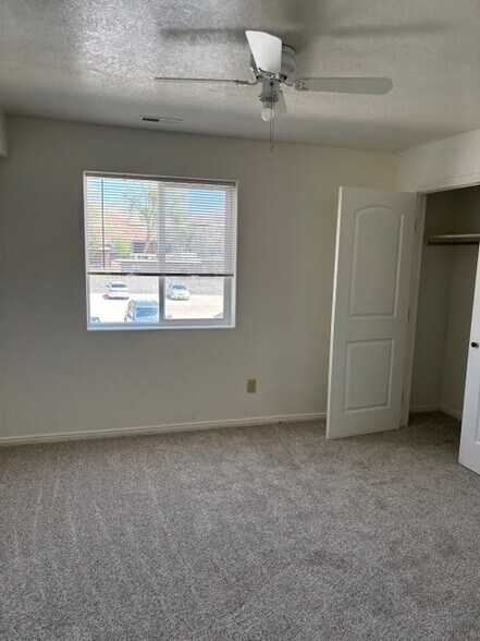 More Photos Of 819 W 50 N, Richfield Apartments For Sale