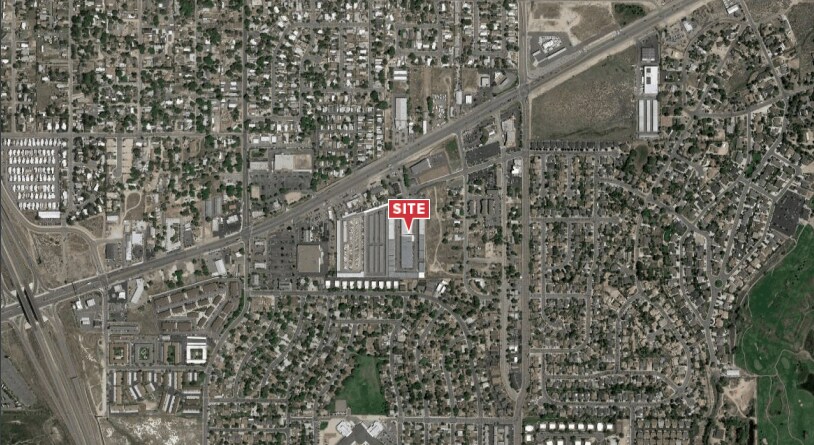 More Photos Of 3579 Us-50, Carson City Unknown For Lease