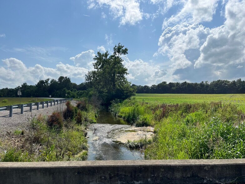 More Photos Of Salt River Road Leitchfield KY 42754, Leitchfield Land For Sale
