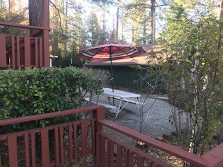 More Photos Of 54585 N Circle Dr, Idyllwild-Pine Cove Office Residential For Lease