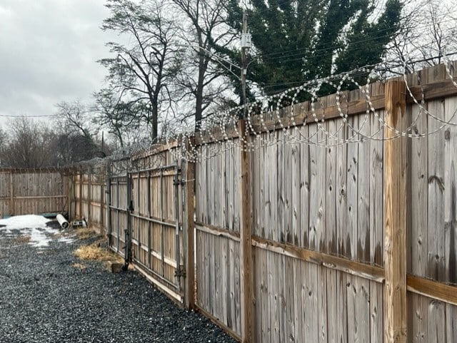 More Photos Of 2515 Mountain Rd, Pasadena Freestanding For Lease