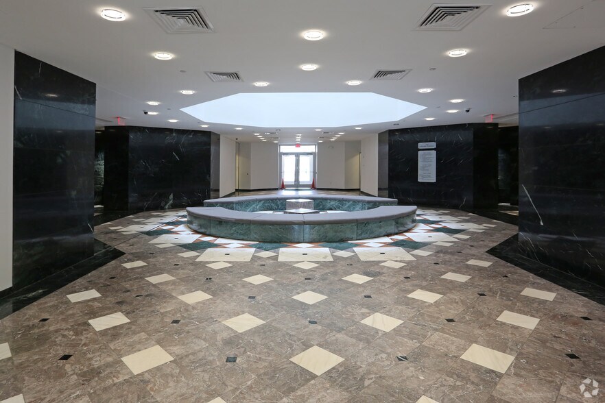 More Photos Of 100 Sterling Pky, Mechanicsburg Office For Lease