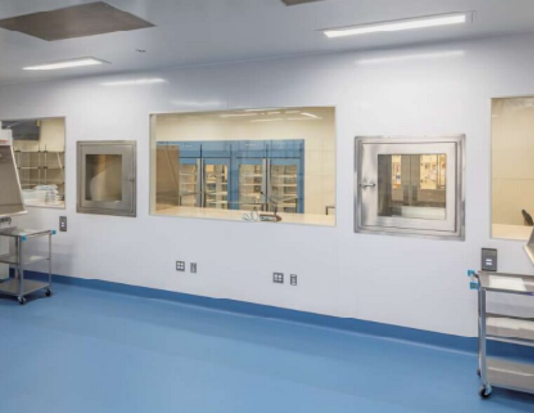 More Photos Of 15918 E Euclid Ave, Spokane Medical For Sale