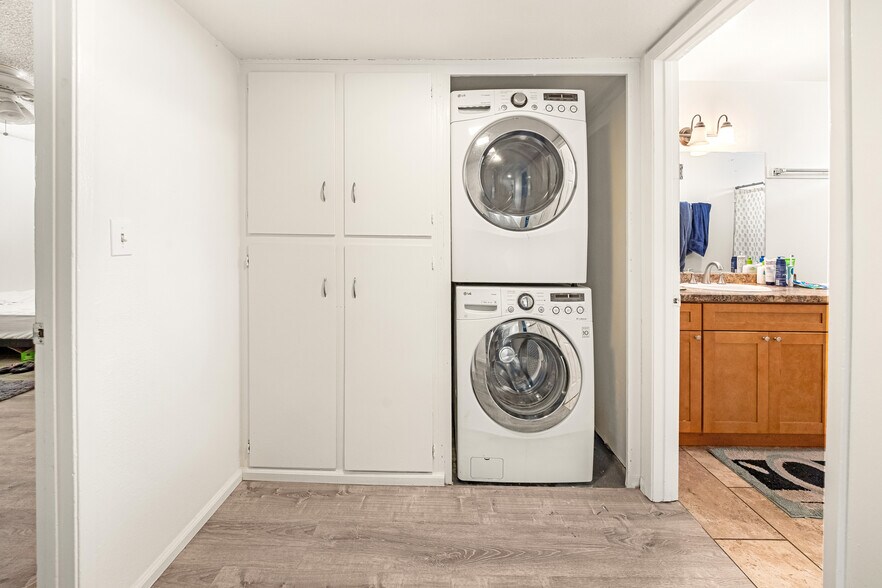 More Photos Of 6724 Pasado Rd, Goleta Apartments For Sale