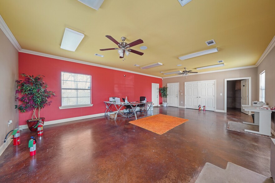 More Photos Of 5500 Hwy 75, Carville Apartments For Sale