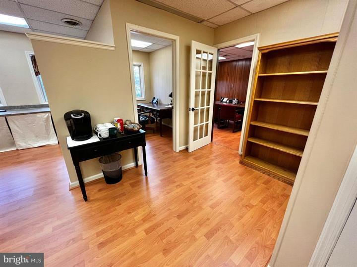 More Photos Of 229 E Main St, Westminster Office For Lease