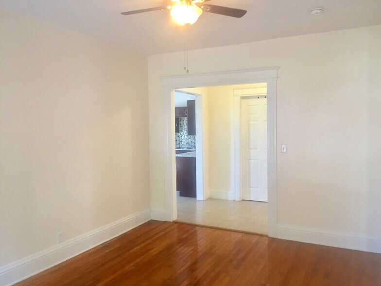 More Photos Of 405 Cogswell Ave, Syracuse Multifamily For Sale