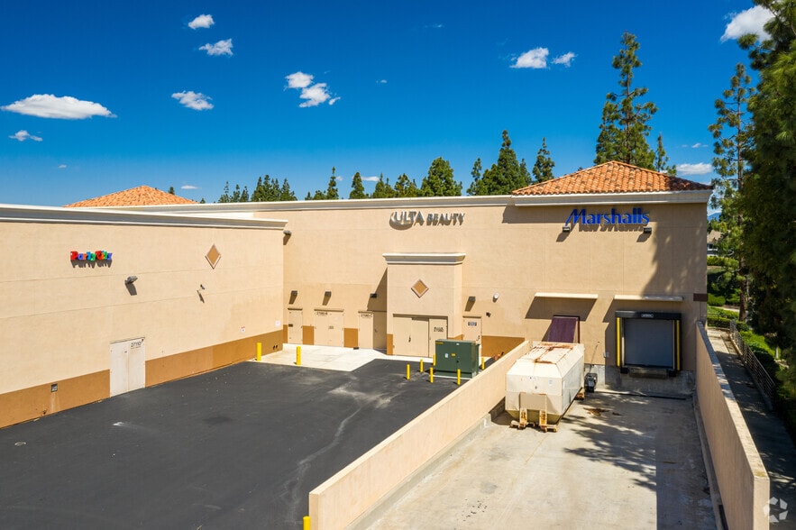 More Photos Of 27000-27470 Alicia Pky, Laguna Niguel Unknown For Lease