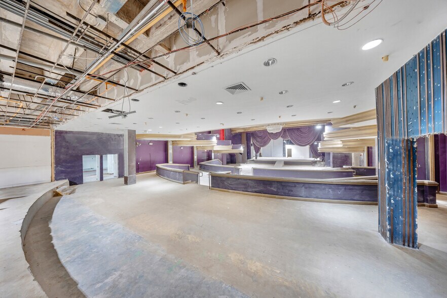 More Photos Of 5445 Collins Ave, Miami Beach Apartments For Sale