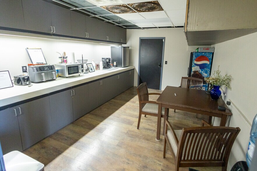 More Photos Of 312 Eau Claire St, Eau Claire Movie Theatre For Sale