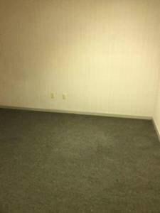 More Photos Of 1326 S Ridgewood Ave, Daytona Beach Office For Lease