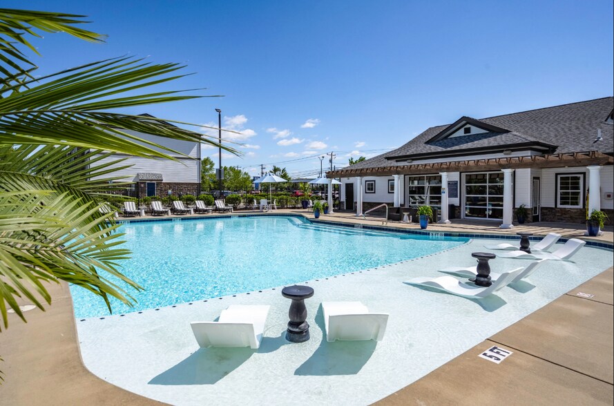 More Photos Of , Salisbury Multifamily For Sale